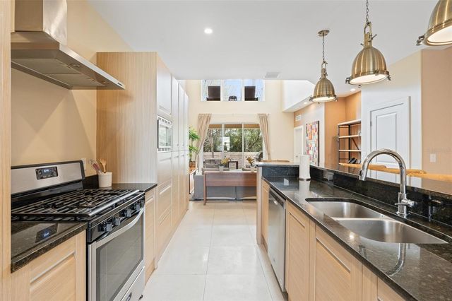 3171 BRASILIA AVENUE, Kissimmee, FL 34747