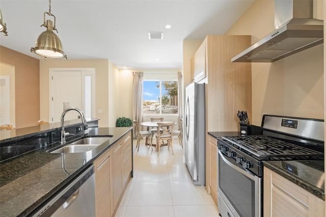 3171 BRASILIA AVENUE, Kissimmee, FL 34747