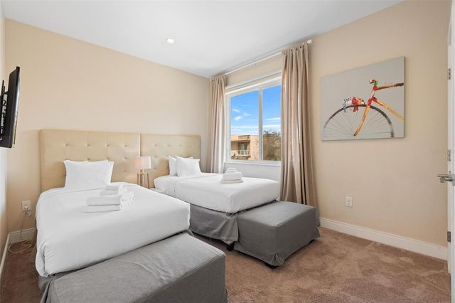 3171 BRASILIA AVENUE, Kissimmee, FL 34747