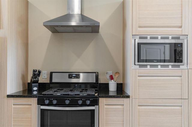 3171 BRASILIA AVENUE, Kissimmee, FL 34747