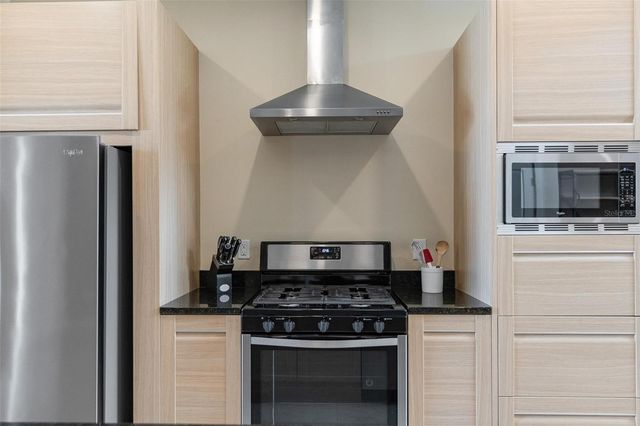 3171 BRASILIA AVENUE, Kissimmee, FL 34747