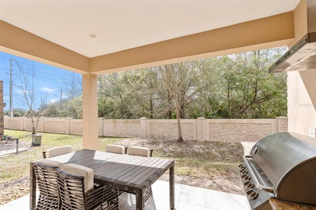 3171 BRASILIA AVENUE, Kissimmee, FL 34747