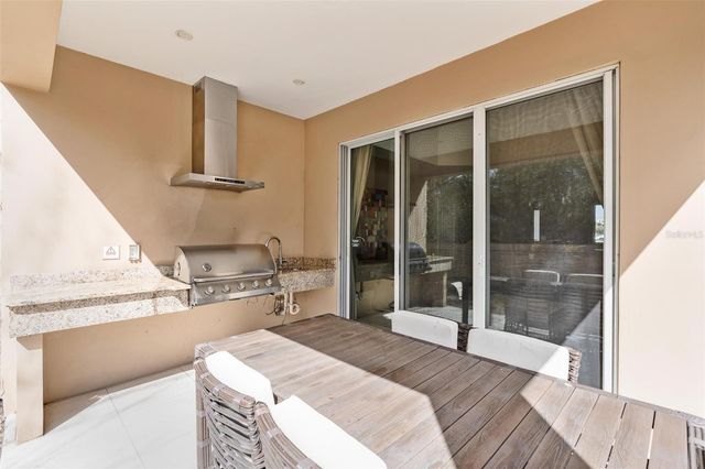 3171 BRASILIA AVENUE, Kissimmee, FL 34747