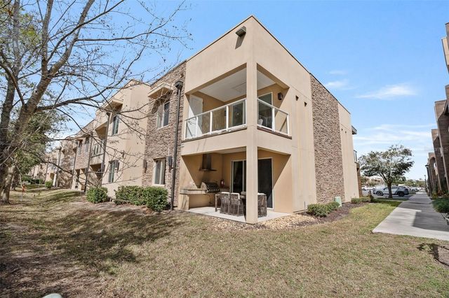 3171 BRASILIA AVENUE, Kissimmee, FL 34747