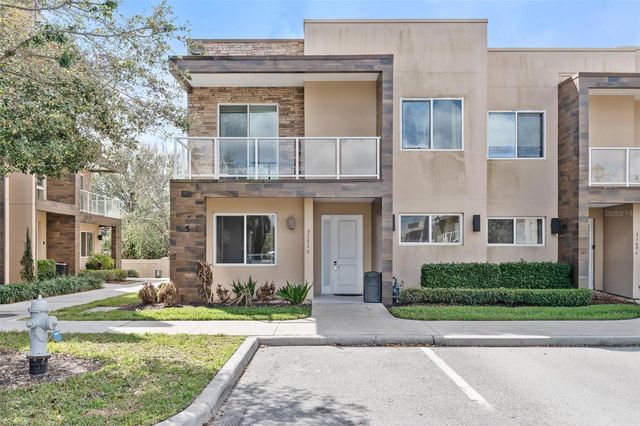 3171 BRASILIA AVENUE, Kissimmee, FL 34747