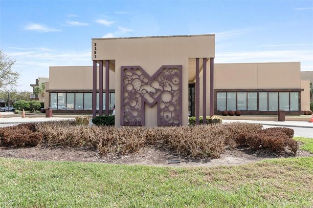 3171 BRASILIA AVENUE, Kissimmee, FL 34747