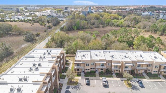 3171 BRASILIA AVENUE, Kissimmee, FL 34747