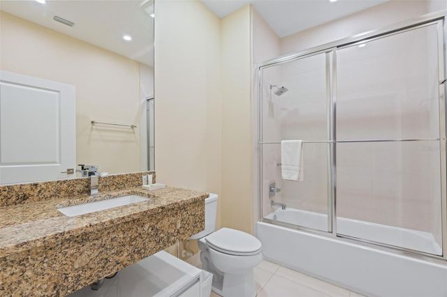 3171 BRASILIA AVENUE, Kissimmee, FL 34747