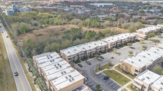 3171 BRASILIA AVENUE, Kissimmee, FL 34747