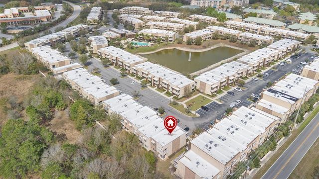 3171 BRASILIA AVENUE, Kissimmee, FL 34747