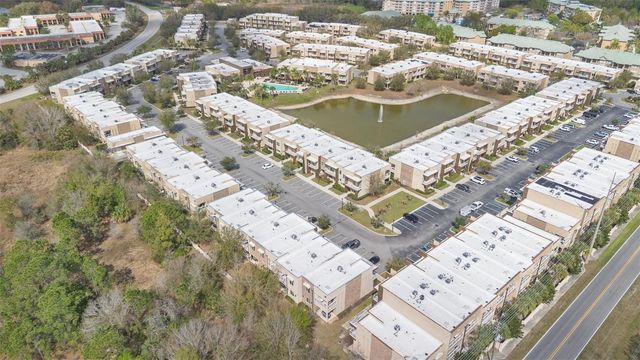 3171 BRASILIA AVENUE, Kissimmee, FL 34747