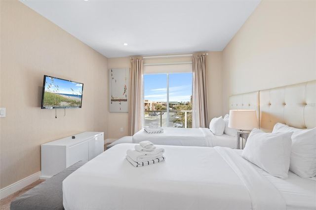 3171 BRASILIA AVENUE, Kissimmee, FL 34747