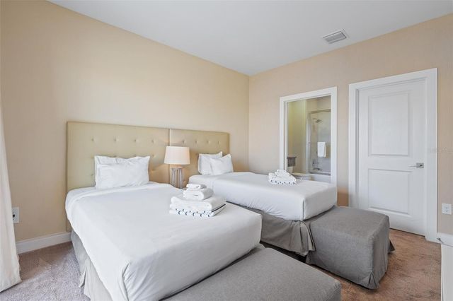 3171 BRASILIA AVENUE, Kissimmee, FL 34747