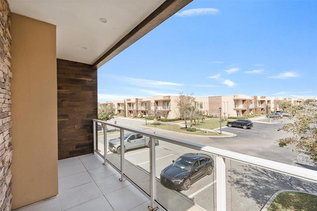 3171 BRASILIA AVENUE, Kissimmee, FL 34747