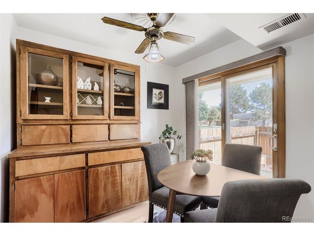8767 Chase Dr 196, Arvada, CO 80003