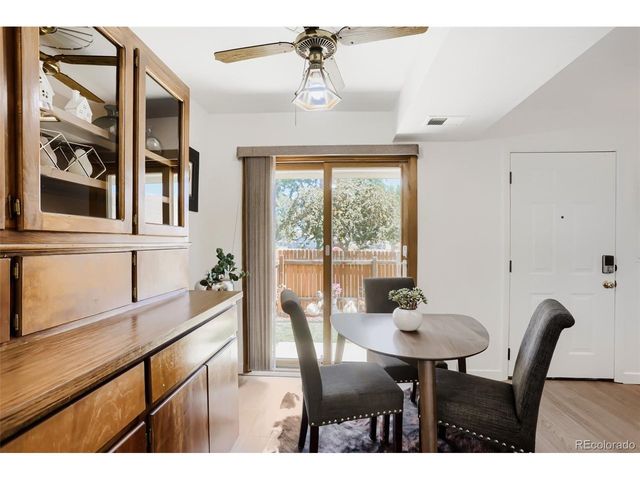 8767 Chase Dr 196, Arvada, CO 80003