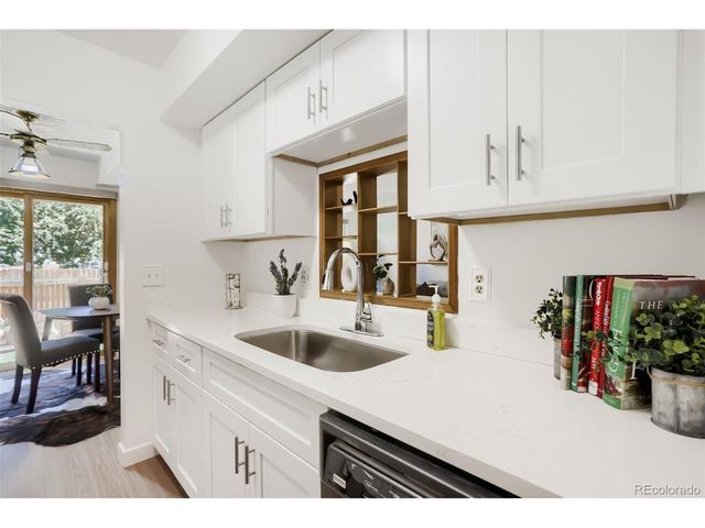 8767 Chase Dr 196, Arvada, CO 80003