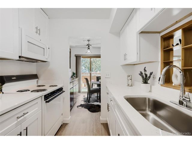 8767 Chase Dr 196, Arvada, CO 80003