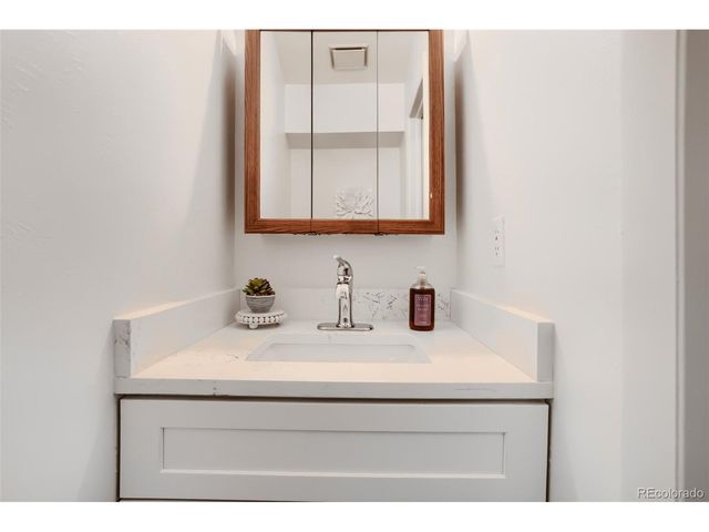 8767 Chase Dr 196, Arvada, CO 80003