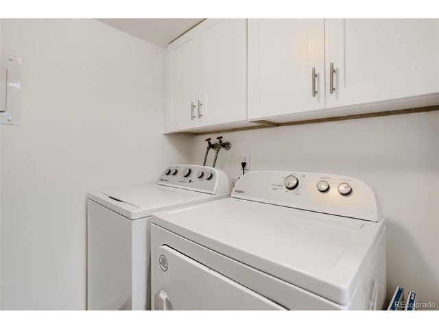 8767 Chase Dr 196, Arvada, CO 80003