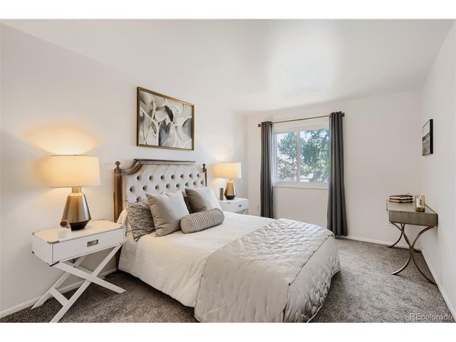 8767 Chase Dr 196, Arvada, CO 80003
