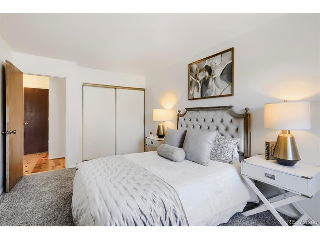 8767 Chase Dr 196, Arvada, CO 80003