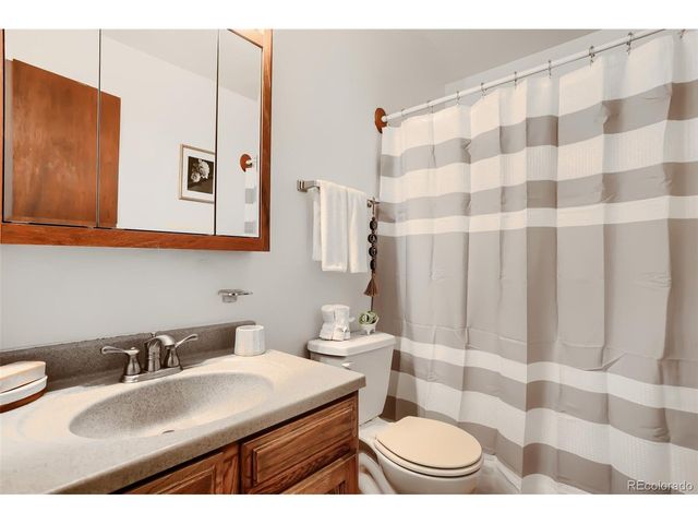 8767 Chase Dr 196, Arvada, CO 80003