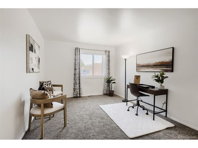 8767 Chase Dr 196, Arvada, CO 80003