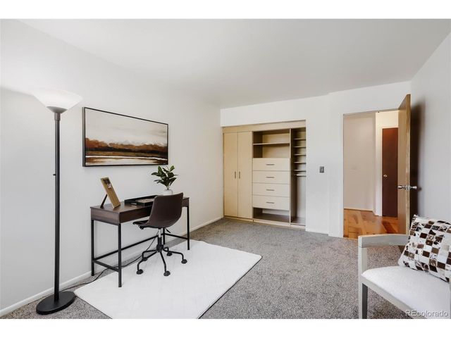 8767 Chase Dr 196, Arvada, CO 80003