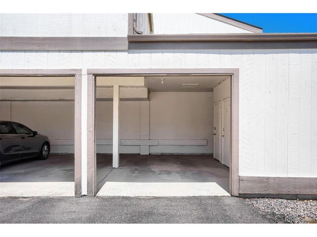 8767 Chase Dr 196, Arvada, CO 80003