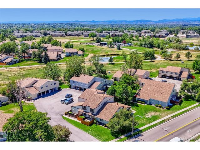8767 Chase Dr 196, Arvada, CO 80003