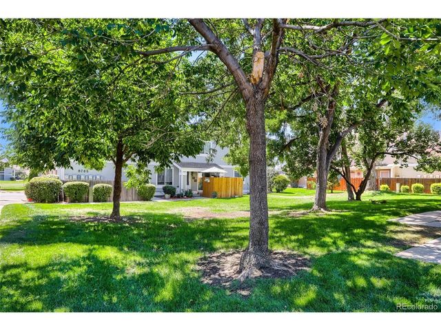 8767 Chase Dr 196, Arvada, CO 80003