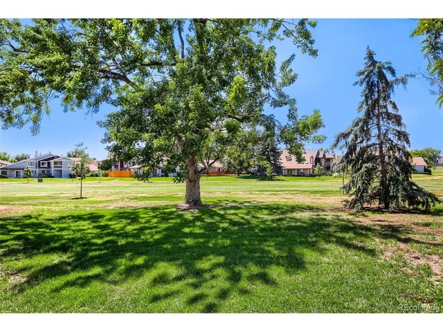 8767 Chase Dr 196, Arvada, CO 80003