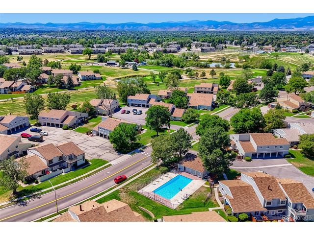8767 Chase Dr 196, Arvada, CO 80003