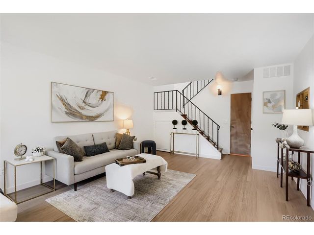 8767 Chase Dr 196, Arvada, CO 80003