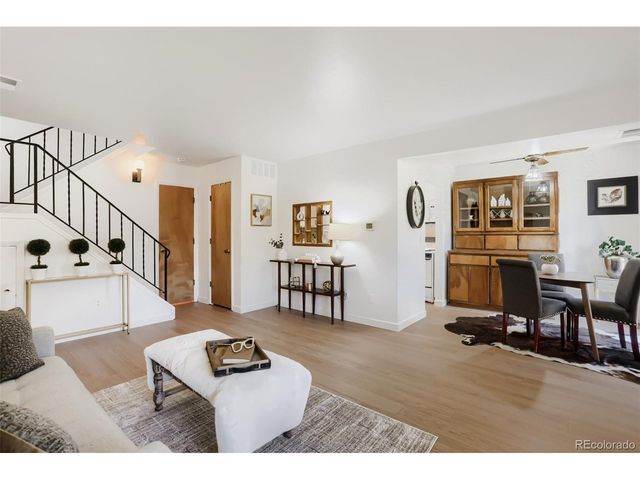 8767 Chase Dr 196, Arvada, CO 80003