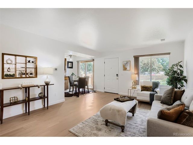 8767 Chase Dr 196, Arvada, CO 80003