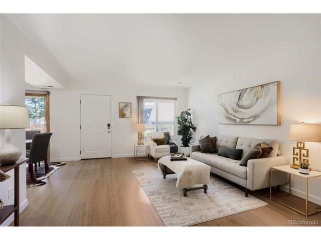 8767 Chase Dr 196, Arvada, CO 80003