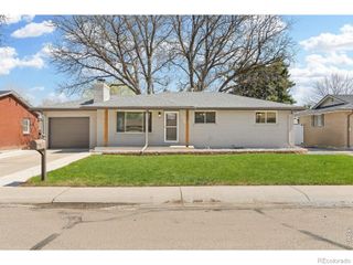 1010 S Terry Street, Longmont, CO 80501