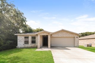 173 Westview Drive, Gun Barrel City, TX 75156