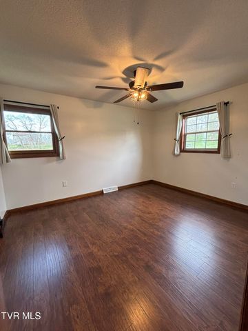 285 Brian Circle, Afton, TN 37616