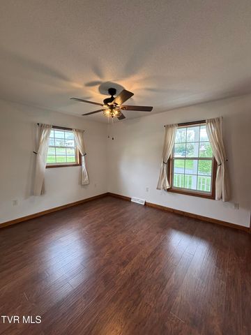 285 Brian Circle, Afton, TN 37616