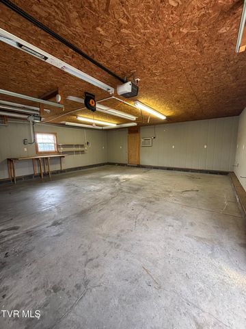285 Brian Circle, Afton, TN 37616