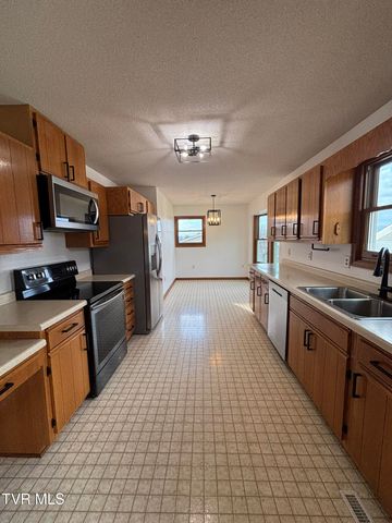 285 Brian Circle, Afton, TN 37616