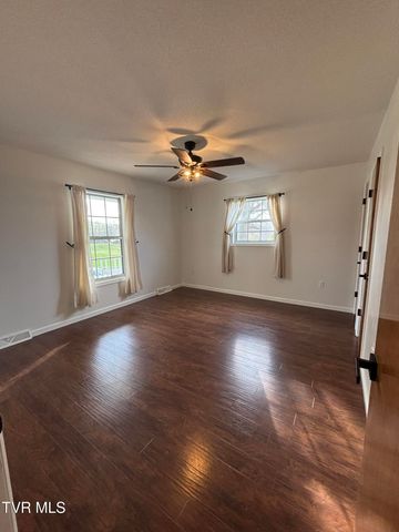 285 Brian Circle, Afton, TN 37616
