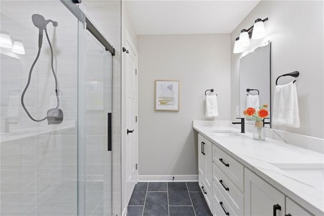 2121 W 120th Street, Leawood, KS 66209