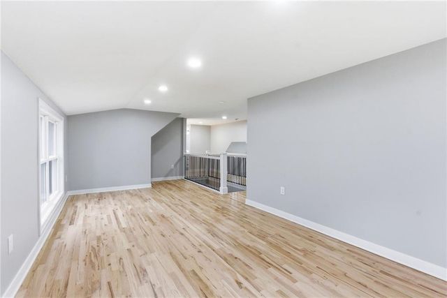 2121 W 120th Street, Leawood, KS 66209