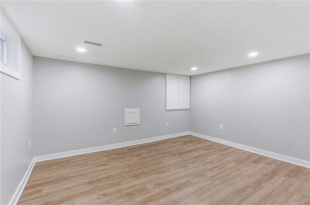 2121 W 120th Street, Leawood, KS 66209