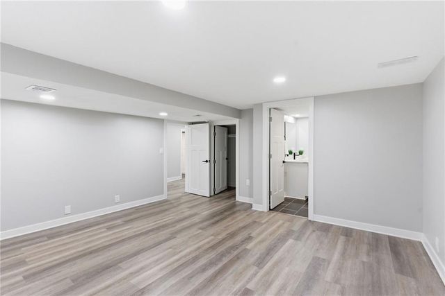 2121 W 120th Street, Leawood, KS 66209