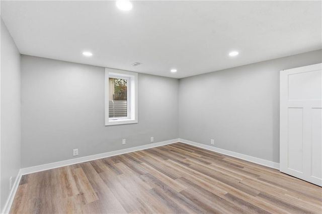 2121 W 120th Street, Leawood, KS 66209